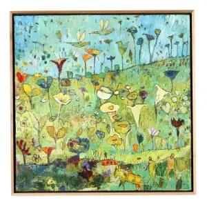 Modern & Contemporary Auction