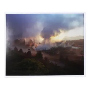 Prints & Photographs Auction