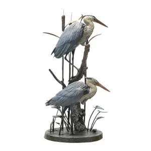 Sporting Art Auction