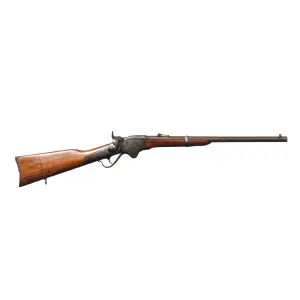 Fine Sporting Arms Auction