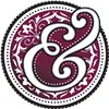 Toronto Coin Expo Fall Sale 2026 (Thursday Night) (Session 1)