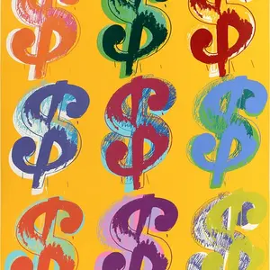 Luxury Asset Auction 10/29/2026