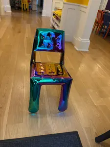 One of a Kind Sale