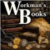 A Collection of Numismatic and Treasure Books, Auction Catalogs and Magazines (Session 1)