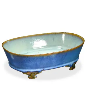 Asian Art, Porcelain and Decorative Arts