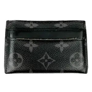 Luxury Handbag Vault: Hermes, LV + More