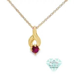 Luxury Jewels: Diamonds, Gold & Gems