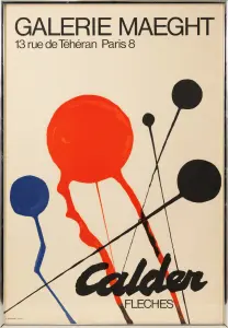 COLLECT: Modern Design + Fine Art