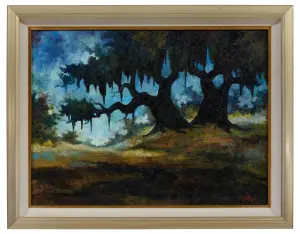 September Estates Auction: Sess. II