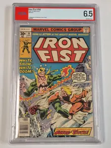 Coins, Comics, Jewelry, Sports & Retro Games