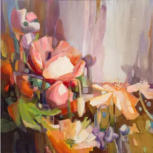 August 2026 Gallery Auction