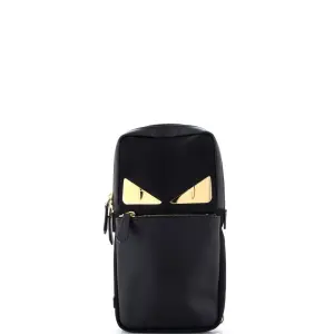 The Eccentric Curator: Designer Bags