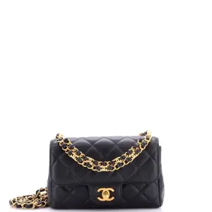 Night Out: Designer Mini Bags & Clutches