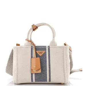 Life in Motion: Designer Work & Travel Bags