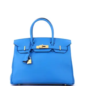 Signature Luxury: Handbags & Fine Jewelry