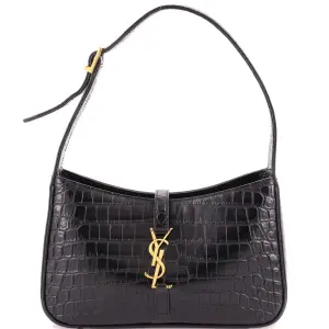 Cafe Society: Everyday Luxury