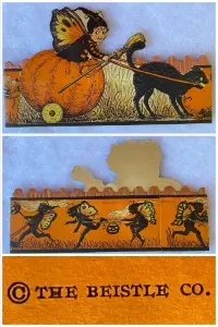Antiques, Coins, Collectibles-More Lots Daily