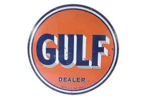 Petroliana, Vintage Trucks & Vehicles Day 1