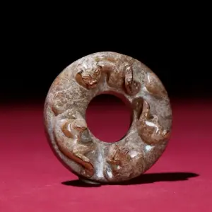 Oct. Fine Asian Works of Art Auction 2026