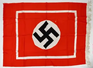 BlackSwan Militaria, Antiques & Collectibles
