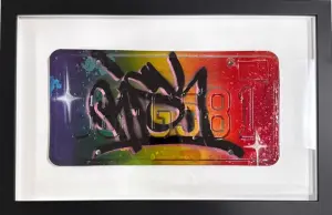 Art R us: Contemporary Art & Sculpture