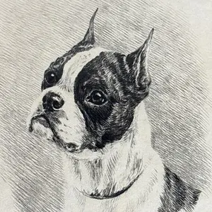 August Online Only Dec Arts Sale