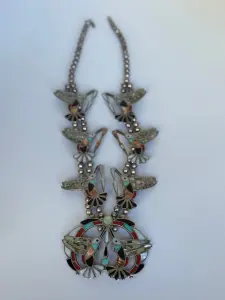 Jewelry, Cameos, Rare Belleek, Bronzes