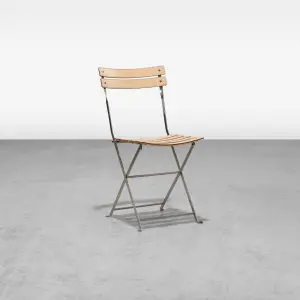 No Reserve