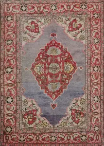 Rug Source Vintage & Antique Rugs