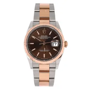 ICONIC DESIGNER JEWELRY HANDBAG WATCH AUCTION