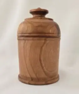 Fine Art, Native Pottery & Curiosities Estate