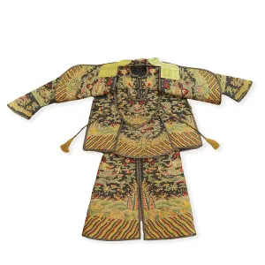 Valuable Asian Art Auction
