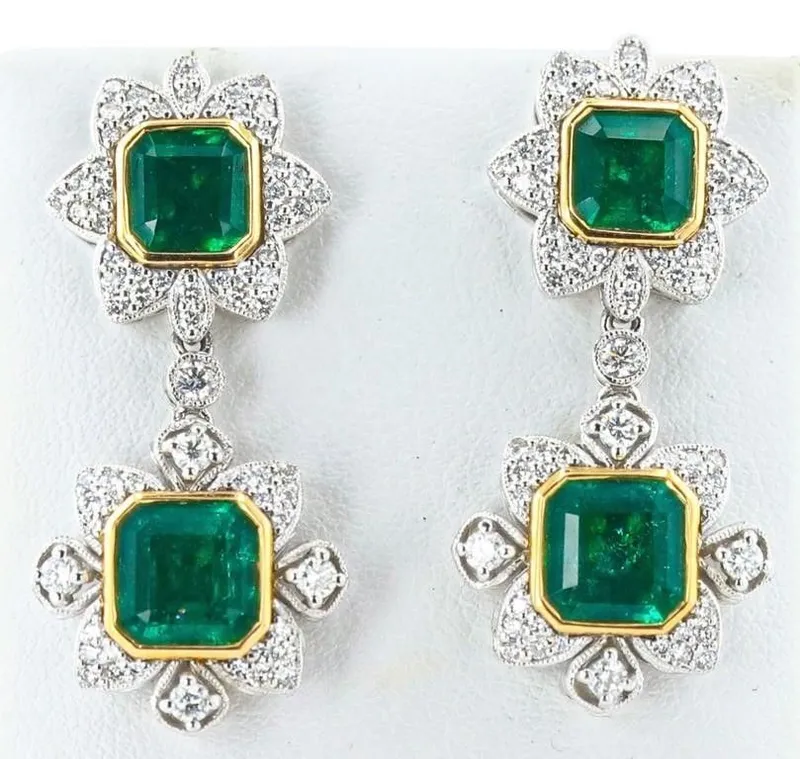 Oct. 24th Falling for Finds Auction