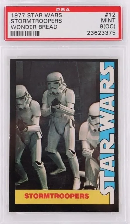 Last Days of Summer Auction - August 22nd