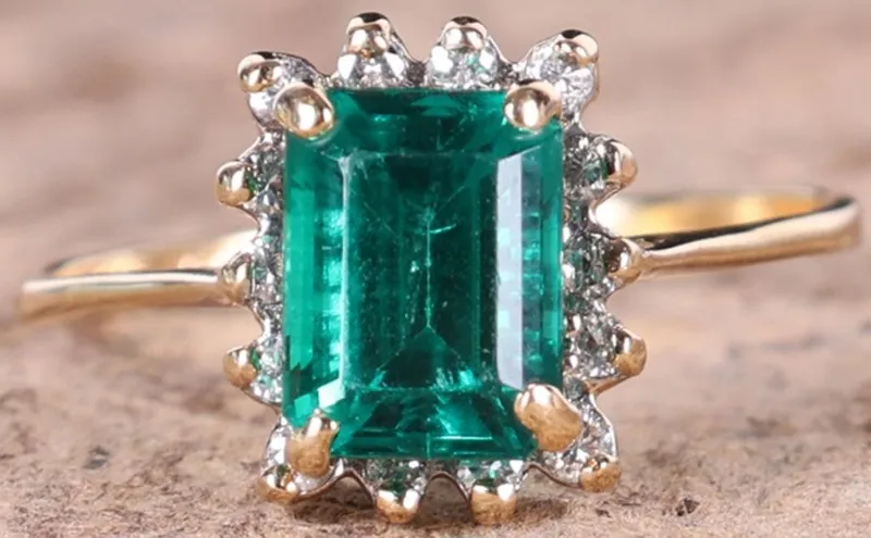 9/12 September Showstopper Auction
