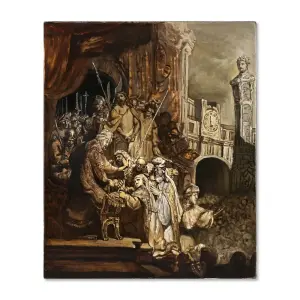 Fine Art Auction