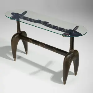 Modern Design