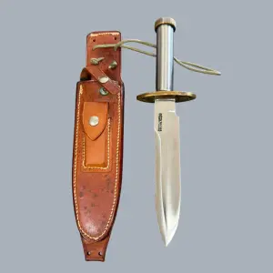 Antiques Coins,Pens and Advertising