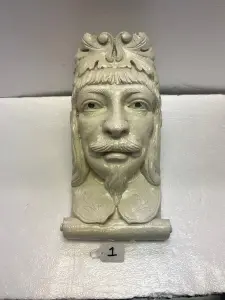 Great Fall Collectibles Auction