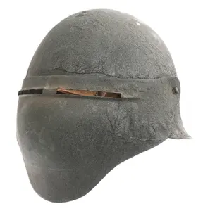 Militaria - Civil War, WWI, WWII, Vietnam