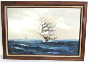Antiques & Decorative Arts in Hyde Park, NY
