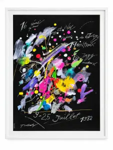 Illuminating Timeless Fine Art & Prints