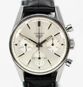 Vintage Watches and Collectibles 32