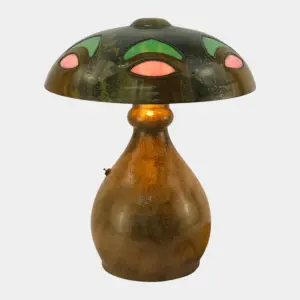Decorative Arts & Fine Objects Auction Day 2
