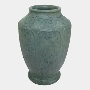 Decorative Arts & Fine Objects Auction Day 2