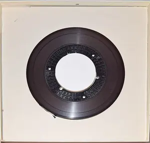 THE HIT FACTORY Master Tapes Archive #5