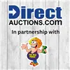 A Life Well Driven: Classic Car &amp; Estate Auction (Session 1)
