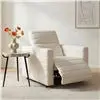 Moe's High End Luxury Furniture Auction (Session 4)