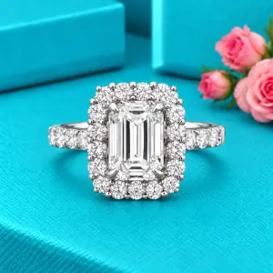 Montevex exclusive jewelry and unique design