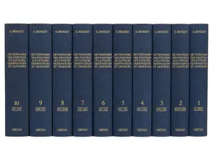 Books, Auction Catalogs Asian Art Estate Sale